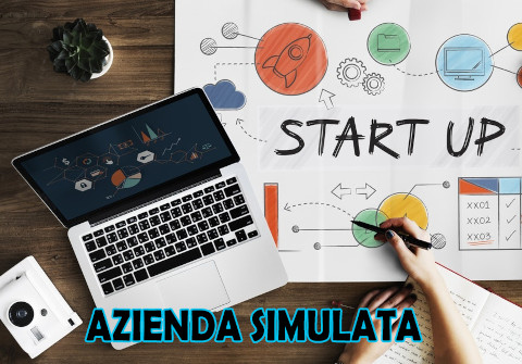 startup