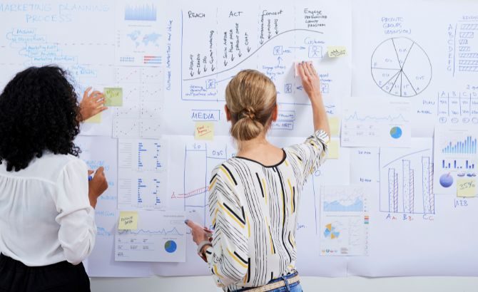 Tecnico Economico – Amministrazione Finanza e Marketing